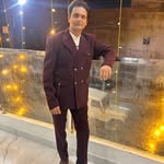 shamim baig - @shamim737344 - Instagram