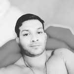 shamim baig - @shamim_baig_123 - Instagram