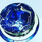 Shamim Baig - @cake__by_shamim - Instagram