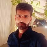 Shamim Baig - @shamim.baig.7106 - Instagram