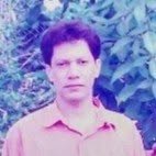 Shamim Baig - Facebook