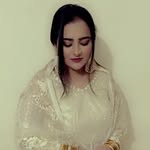 Shamim Baig - @baigshaamim - Instagram