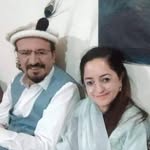 Shamim Baig - @shamim.sultana.961993 - Instagram