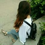 shamim_baig - @shamu1718 - Instagram