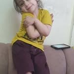 Shamim Baig - @shamimbaig241 - Instagram