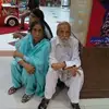 Shamim Baig - @shamim.baig63 - TikTok