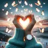shamim baig - @shamiminamkarim - TikTok