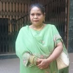 Shamim khalil Baig - @shamim__baig3032 - Instagram