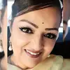 ShamimAkhtarBaig - @shamim___baig - TikTok
