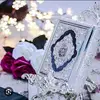 shamimBaig - @baigshamim4 - TikTok