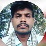 Nannu Kumar Nannu Kumar - @shaminder_rai01 - Instagram