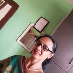 Shaminder Rai - @shaminder7313 - Instagram