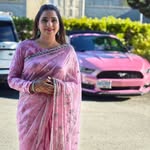 Shaminder Rai - @raishaminder - Instagram