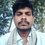 Shaminder Rai - @rai_shaminder - Instagram