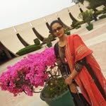 Shaminder Rai - @shaminder.rai.3 - Instagram