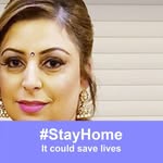 Shaminder Rai - @shaminder.rai.1 - Instagram