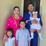 shaminder rai - @shaminder_k_rai - Instagram