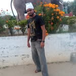Shaminder Rai - @shaminder5881 - Instagram