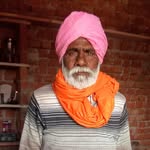 shaminder,_rai - @shaminder_rai - Instagram