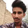 Shaminder Raike - @shaminderraike - TikTok