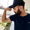 Shaminder Sarai - @shamindersarai - TikTok