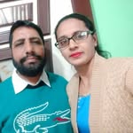 Shaminder.Rai - @shaminder.rai - Instagram