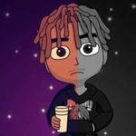 Shamir Johnson - @yung_mir1 - Instagram