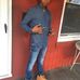Shamir Johnson - Facebook