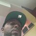 Shamir Johnson - Facebook