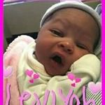 Shamir Johnson - @j.shamir - Instagram