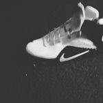 Shamir Johnson - @shamir.johnson - Instagram