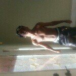 shamir johnson - @shamir_j - Instagram