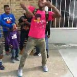 shamir Johnson - @johnsonshamir - Instagram