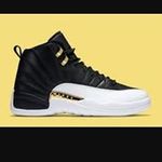 Shamir Johnson - @johnson_shamir - Instagram