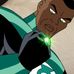 Shamir Johnson - Facebook
