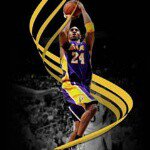 Shamir Johnson - @tnebetballer - Instagram