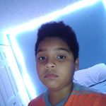 SHAMIR johnson💫♍🤭💀 - @westside502k - Instagram