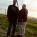 Shamir Johnson - Facebook