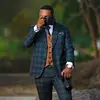 Shamir Johnson - @shamirjohnson4 - TikTok