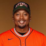 Shamir johnson - @shamir0711 - Instagram