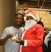 Shamir Johnson - Facebook