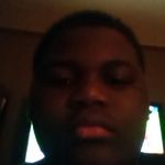 shamir - @shamirjohnson27 - Instagram
