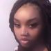 Shamira Johnson - Facebook