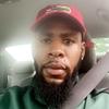 shamirjohnson61 - @shamirjohnson61 - TikTok