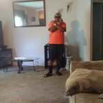 shamirjohnson - @shamirjohnson7 - Instagram