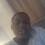 shamirjohnson - @shamirjohnson2 - Instagram