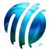 ICC - @shamir_khan92 - TikTok