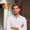 ☆S H K☆ - @shamirkhan - TikTok
