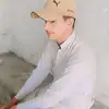 shameerali - @shamir.khan562 - TikTok