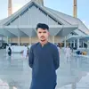 𝙎𝙝𝙖𝙝م𝙚𝙚𝙧,🪶 - @shamir.khan05 - TikTok